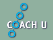 Coach U