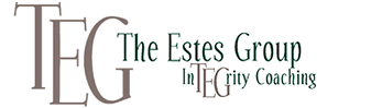The Estes Group