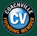 Coachville Community